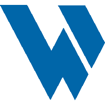 Logo WALLIS PORTFOLIÓ Kft.