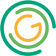 Logo Gosselin Mobility