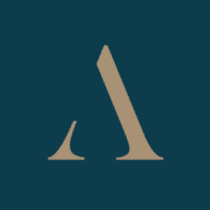 Logo London Executive Offices Ltd.
