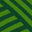 Logo Manitoba Harvest USA LLC