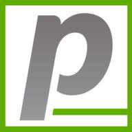 Logo Nicopure Labs LLC