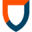 Logo Scildon NV