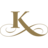 Logo Kensington Senior Living LLC