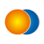 Logo Mingya Insurance Brokers Co., Ltd.
