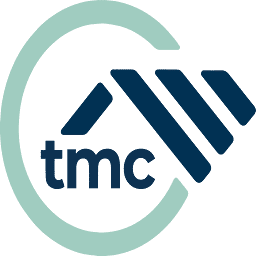 Logo Mortgage Collaborative LLC