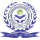 Logo Swami Vivekanand Subharti University