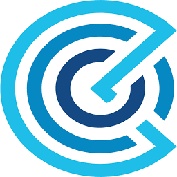 Logo Targimmune Therapeutics AG
