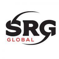 Logo TBS Group Pty Ltd