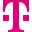 Logo Deutsche Telekom Privatkunden-Vertrieb GmbH
