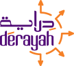 Logo Derayah REIT Fund