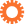 Logo LivePerson Germany GmbH