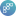Logo OccupEye Ltd.
