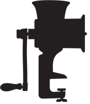 Logo Meatball Management LLC