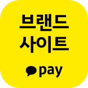 Logo kakaopay Corp.