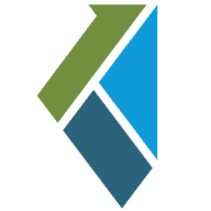 Logo Intersect Illinois