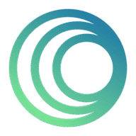 Logo MoxiWorks LLC