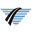 Logo Varanasi Sangam Expressway Pvt Ltd.