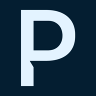 Logo Prytek Pte Ltd.