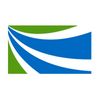 Logo Southeastern Credit Union