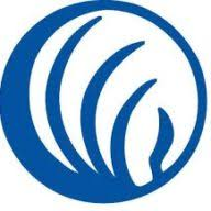 Logo NAMI Maryland, Inc.