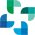 Logo Asian Healthcare Specialists Pte Ltd.