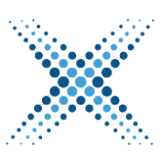 Logo US Radiology Specialists, Inc