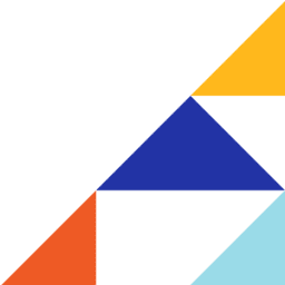Logo Accion Opportunity Fund Community Development