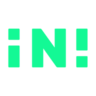 Logo Alin Group Sp zoo