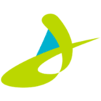 Logo AlzeCure Pharma AB