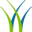 Logo RailField Realty Partners
