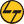 Logo L&T Financial Services Ltd.