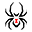 Logo SCA Performance, Inc.