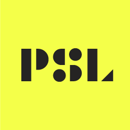 Logo Pioneer Square Investment Advisor LLC