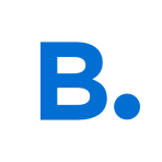 Logo Bluestone Mortgage Finance No. 3 Ltd.