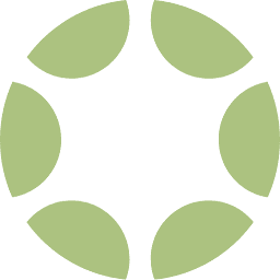 Logo Awaze Ltd.