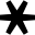Logo Orderful, Inc.