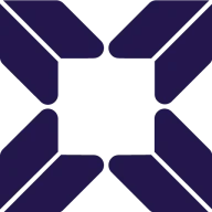Logo Findlay & Company Financial Services Ltd.