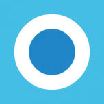 Logo European Society for Sexual Medicine