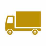 Logo Food For Free