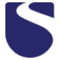 Logo HGT Finance B Ltd.