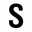 Logo Surfstitch Pty Ltd.