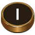 Logo The Institute for War & Peace Reporting