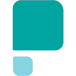 Logo Pareto Intelligence LLC