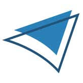 Logo Landmark Mortgages Ltd.