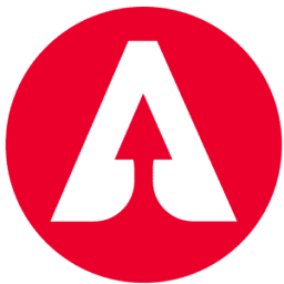 Logo ARROW Industrial Group Ltd.