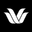 Logo Wacoal India Pvt Ltd.