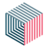 Logo Clarion Housing Association Ltd.