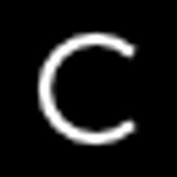 Logo Chetwood Financial Ltd.