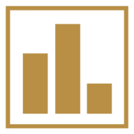 Logo Gold Key Properties Ltd.