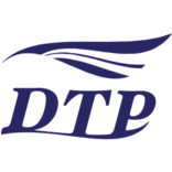 Logo Diamond Transmission Partners BBE Ltd.